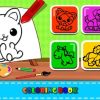 Download Game Mewarnai Anak Panduan Lengkap