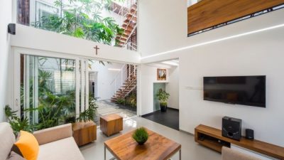 Designs minimalist modern house pinoy yet comments