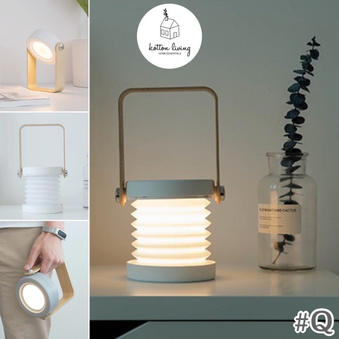 Amazon lampen wohnzimmer catania