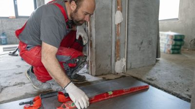 Altes haus welcher bodenbelag im wohnzimmer