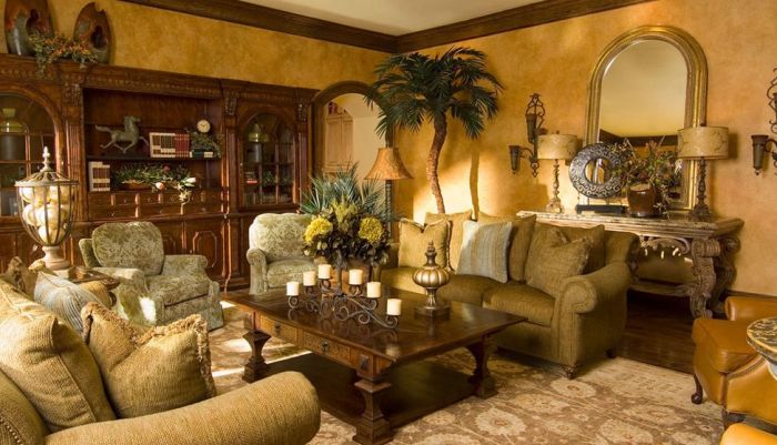 Tuscan living room ideas color colors yellow beige stunning myaustinelite hue soft